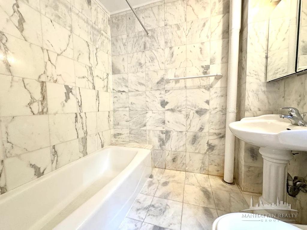 147 West 79th Street 2B Upper West Side New York NY 10024