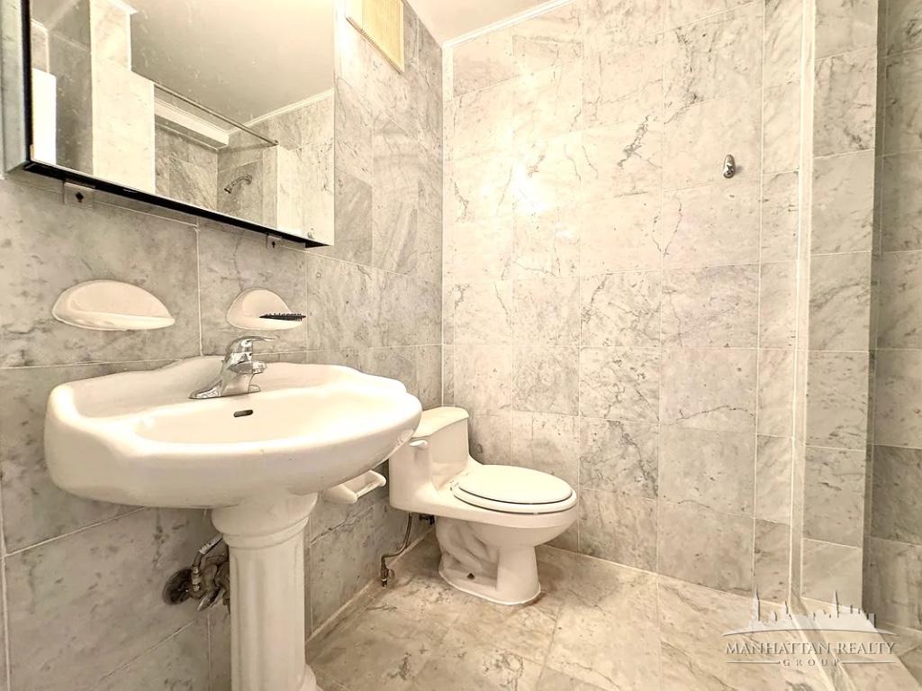 147 West 79th Street 2B Upper West Side New York NY 10024