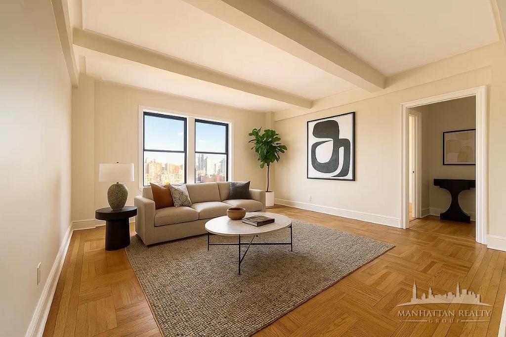 147 West 79th Street 12D Upper West Side New York NY 10024