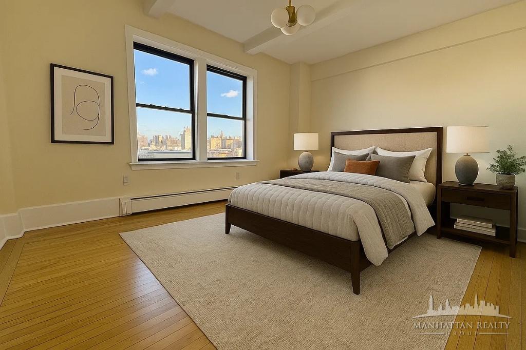 147 West 79th Street 12D Upper West Side New York NY 10024