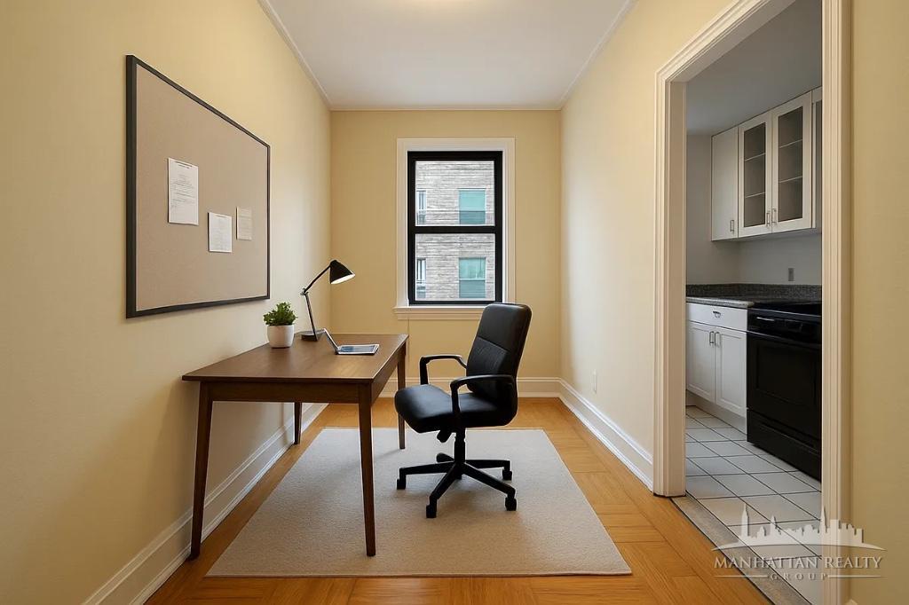 147 West 79th Street 12D Upper West Side New York NY 10024