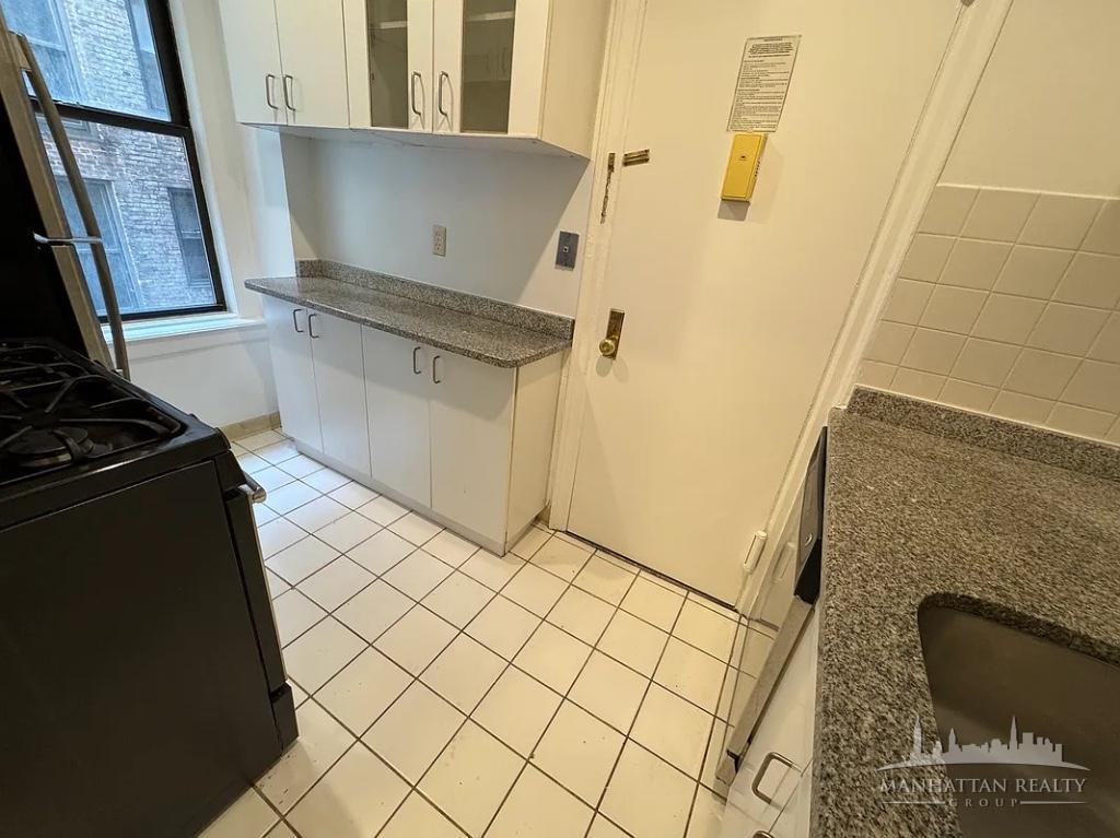 147 West 79th Street 12D Upper West Side New York NY 10024