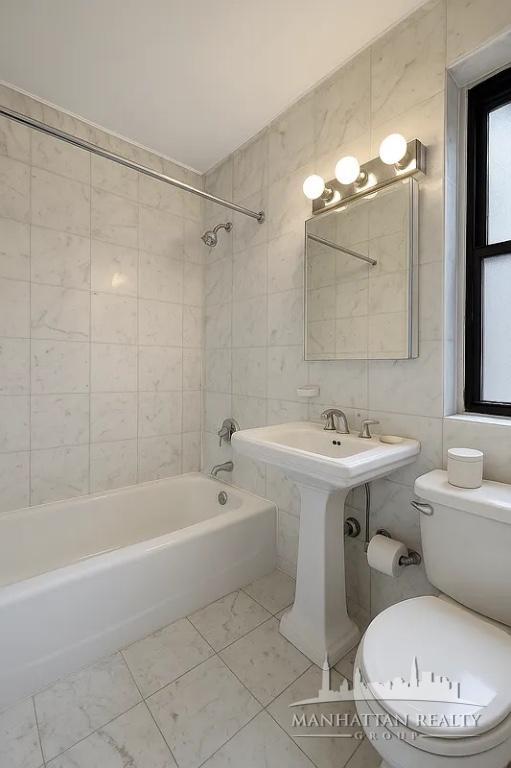 147 West 79th Street 12D Upper West Side New York NY 10024