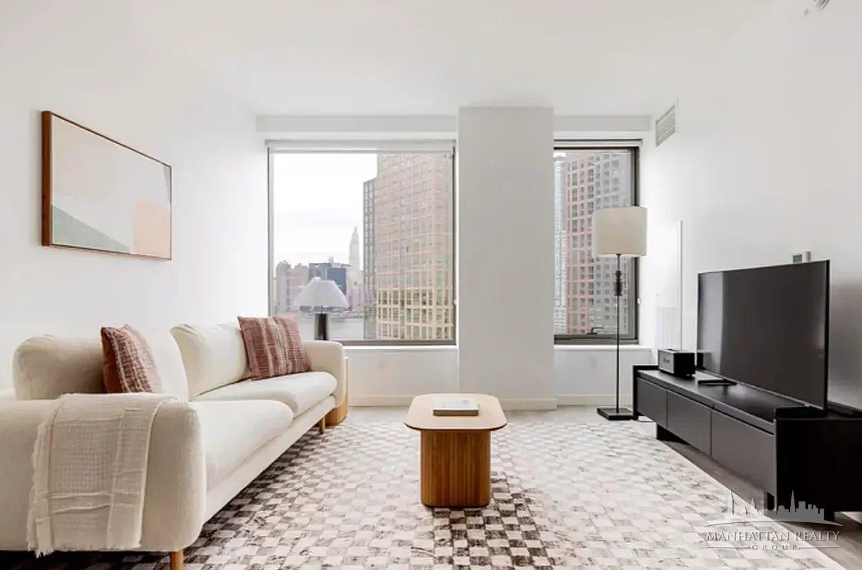 77 Commercial Street 4001 Greenpoint Brooklyn NY 11222