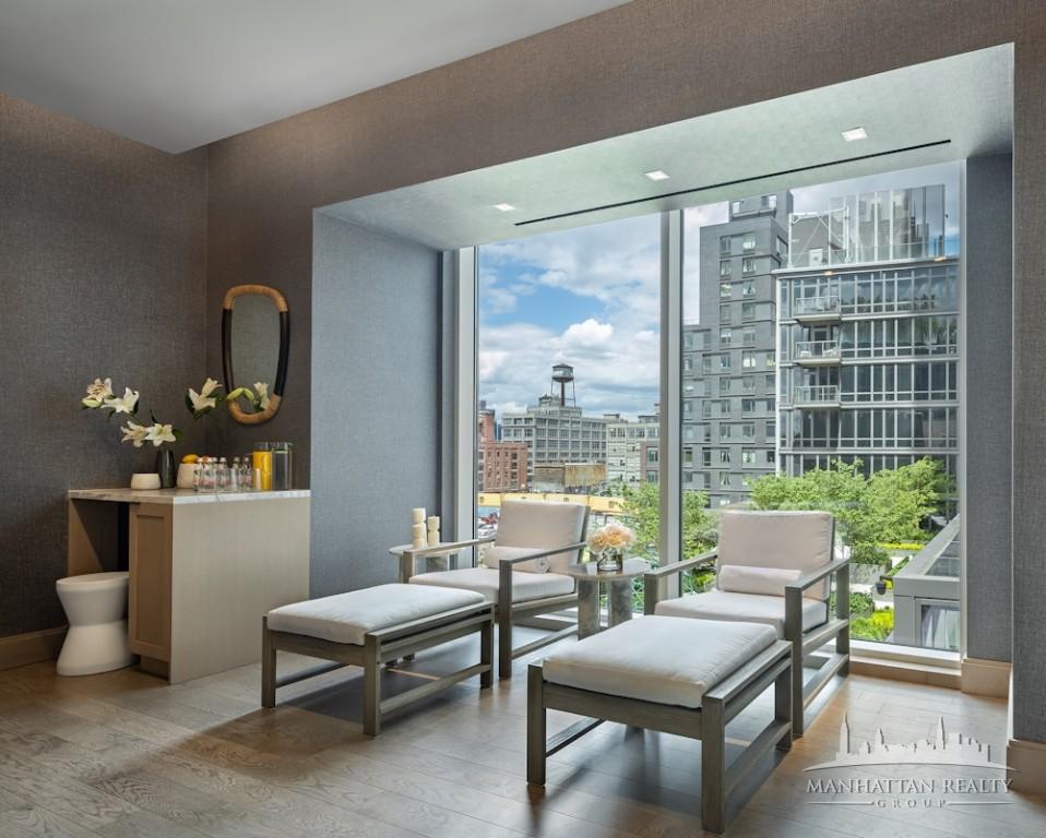 Wharf Drive | 539621