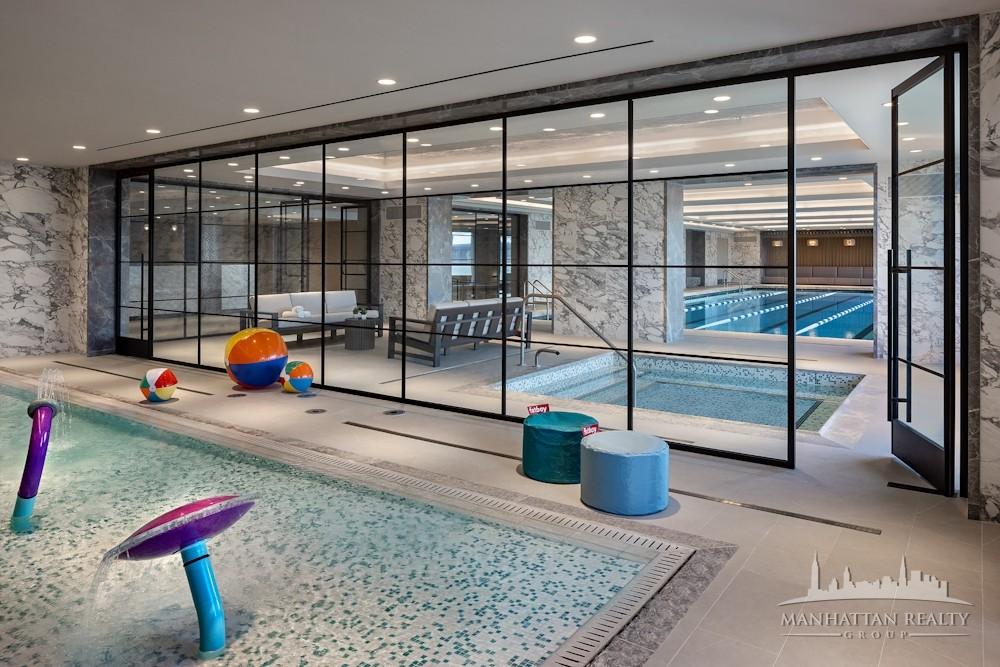 Wharf Drive | 539621