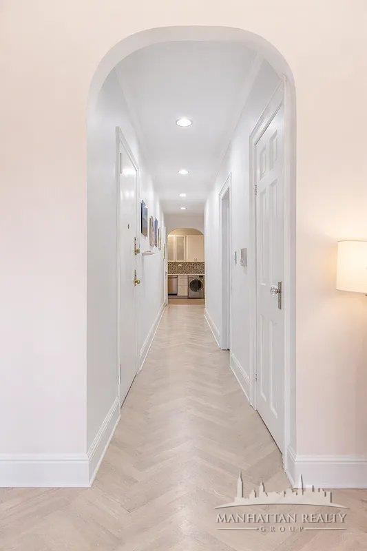 109 West 82nd Street 2A Upper West Side New York NY 10024