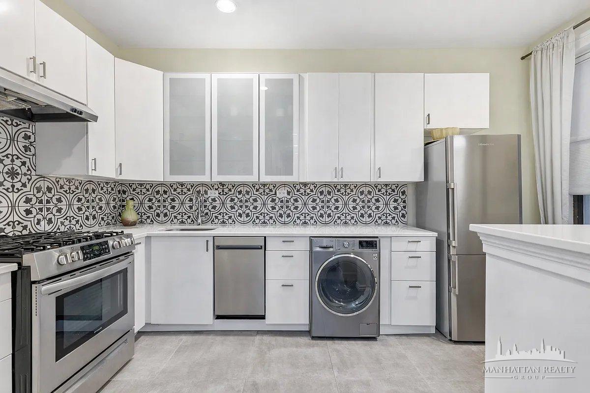 109 West 82nd Street 2A Upper West Side New York NY 10024