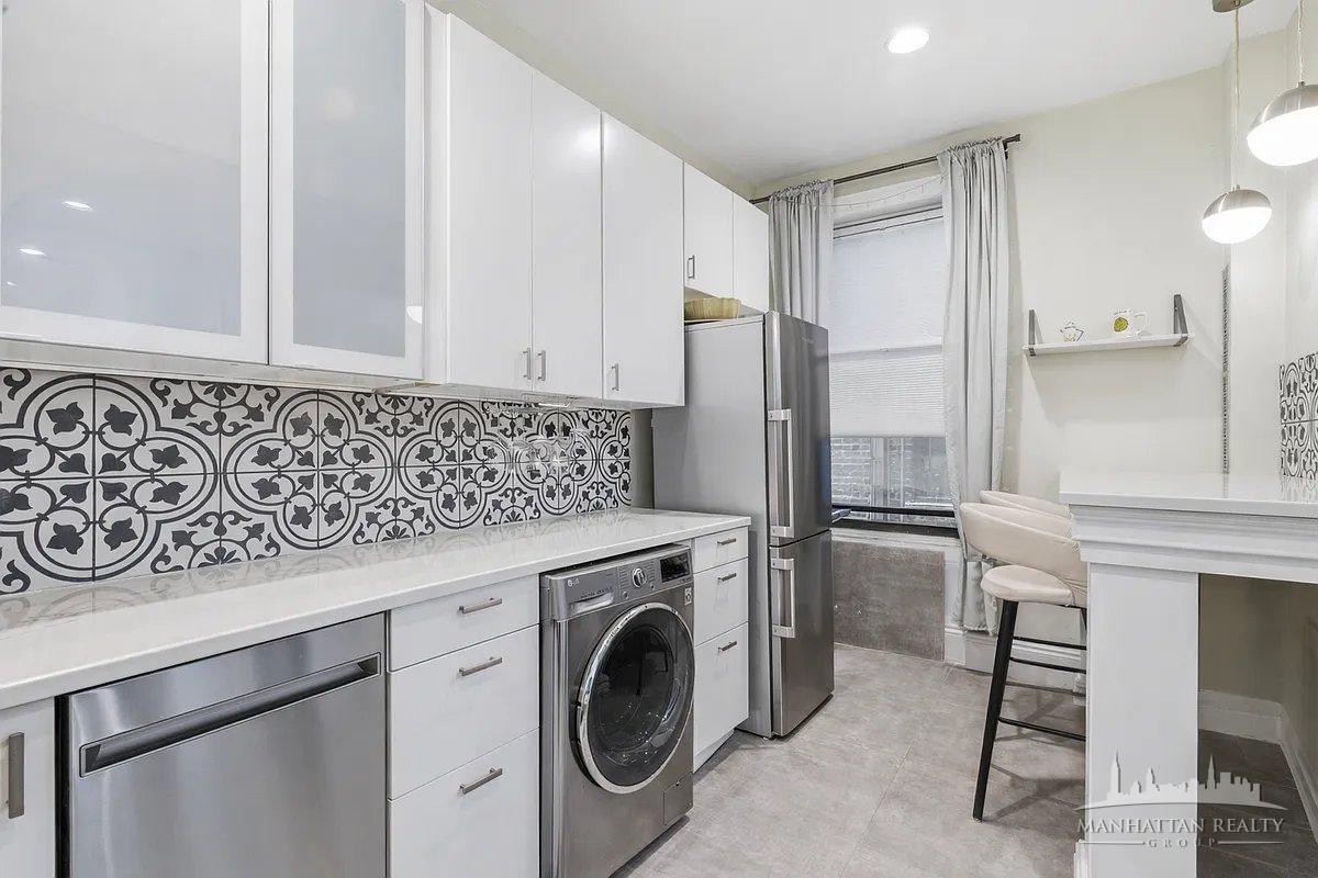 109 West 82nd Street 2A Upper West Side New York NY 10024