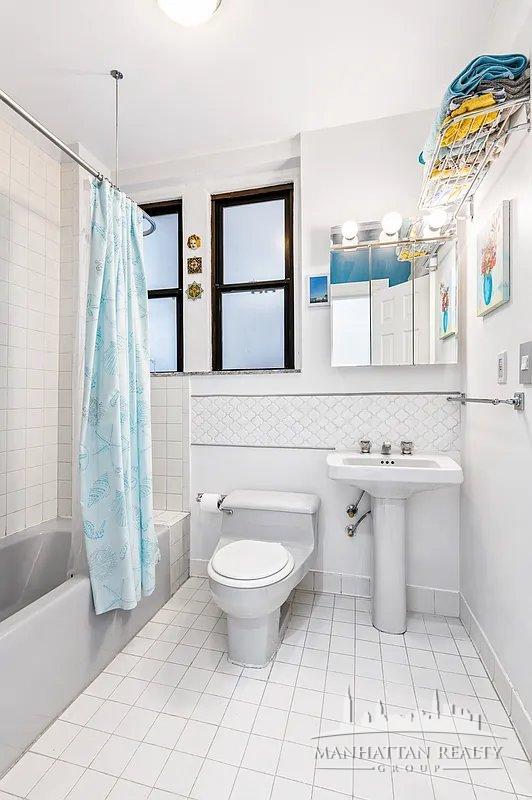 109 West 82nd Street 2A Upper West Side New York NY 10024