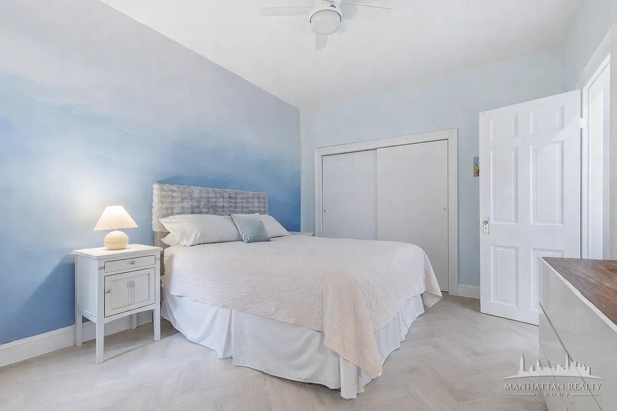 109 West 82nd Street 2A Upper West Side New York NY 10024