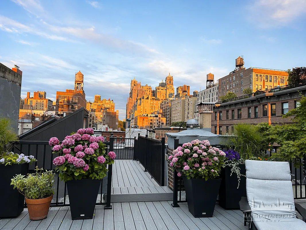 109 West 82nd Street 2A Upper West Side New York NY 10024
