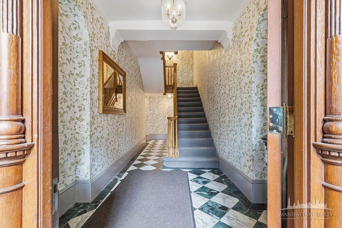 109 West 82nd Street 2A Upper West Side New York NY 10024