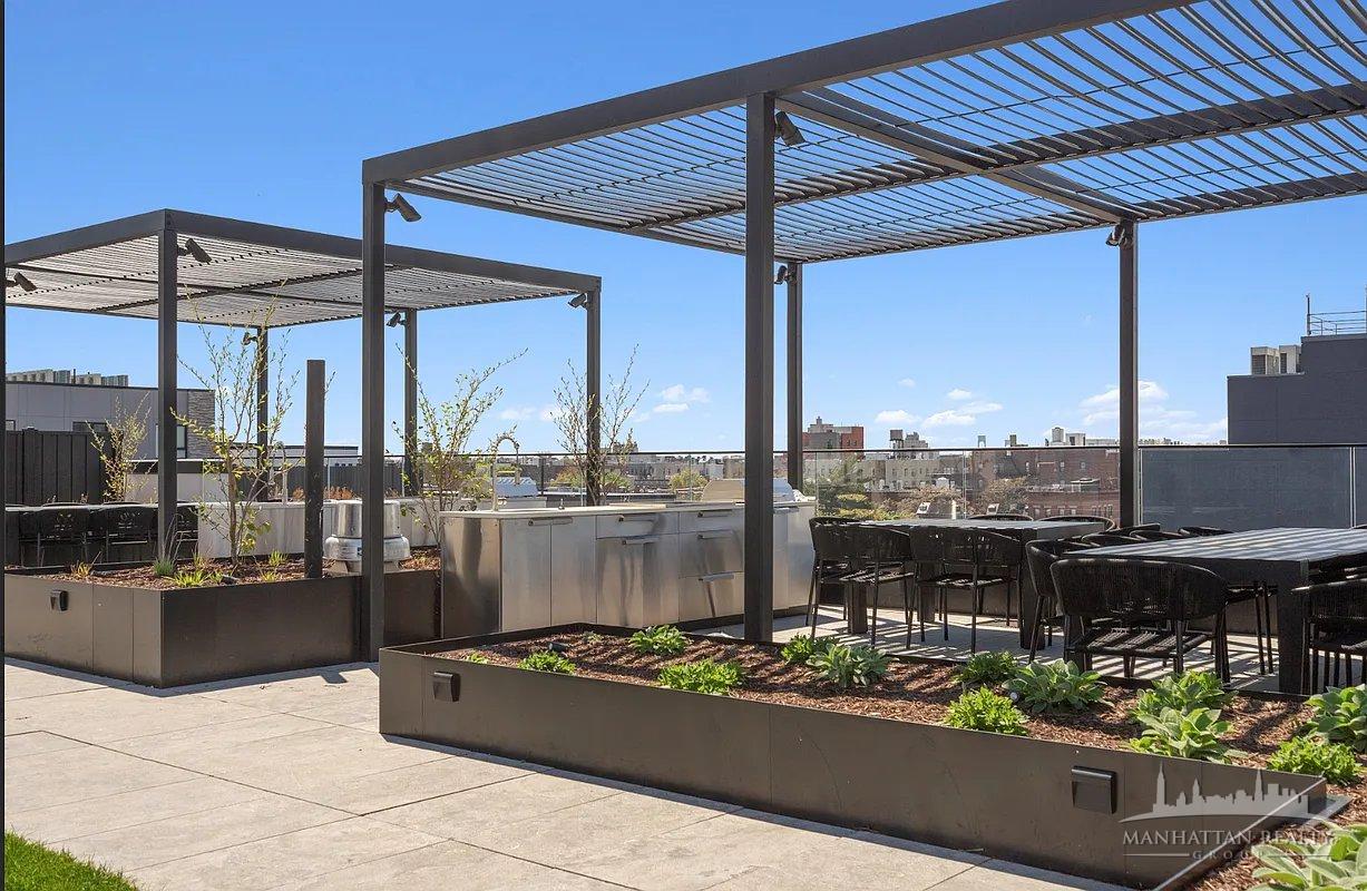 2363 Bedford Avenue 442A Flatbush Brooklyn NY 11226
