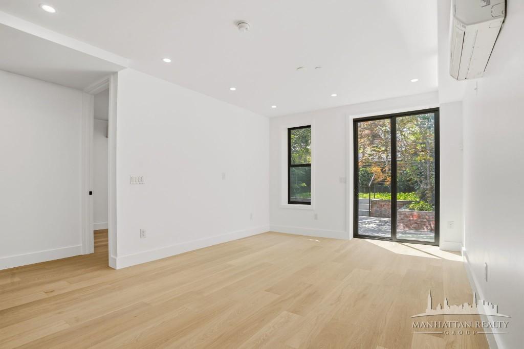 355 Humboldt Street 1 East Williamsburg Brooklyn NY 11211