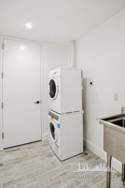 355 Humboldt Street 1 East Williamsburg Brooklyn NY 11211
