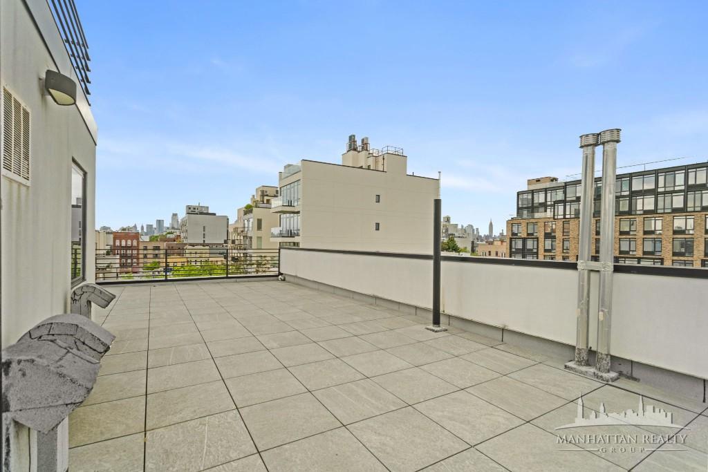 355 Humboldt Street 1 East Williamsburg Brooklyn NY 11211