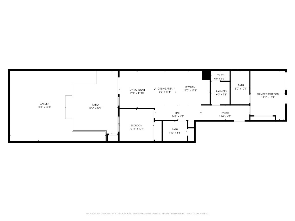 355 Humboldt Street 1 East Williamsburg Brooklyn NY 11211