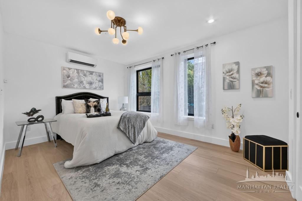 355 Humboldt Street 1 East Williamsburg Brooklyn NY 11211