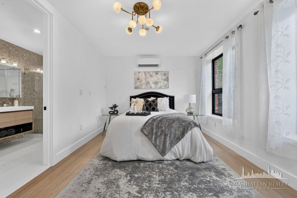 355 Humboldt Street 1 East Williamsburg Brooklyn NY 11211