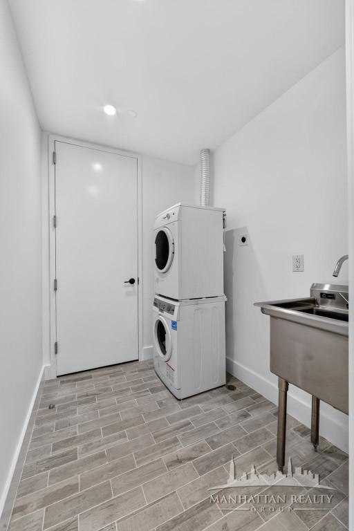355 Humboldt Street 1 East Williamsburg Brooklyn NY 11211
