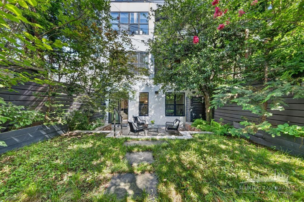 355 Humboldt Street 1 East Williamsburg Brooklyn NY 11211