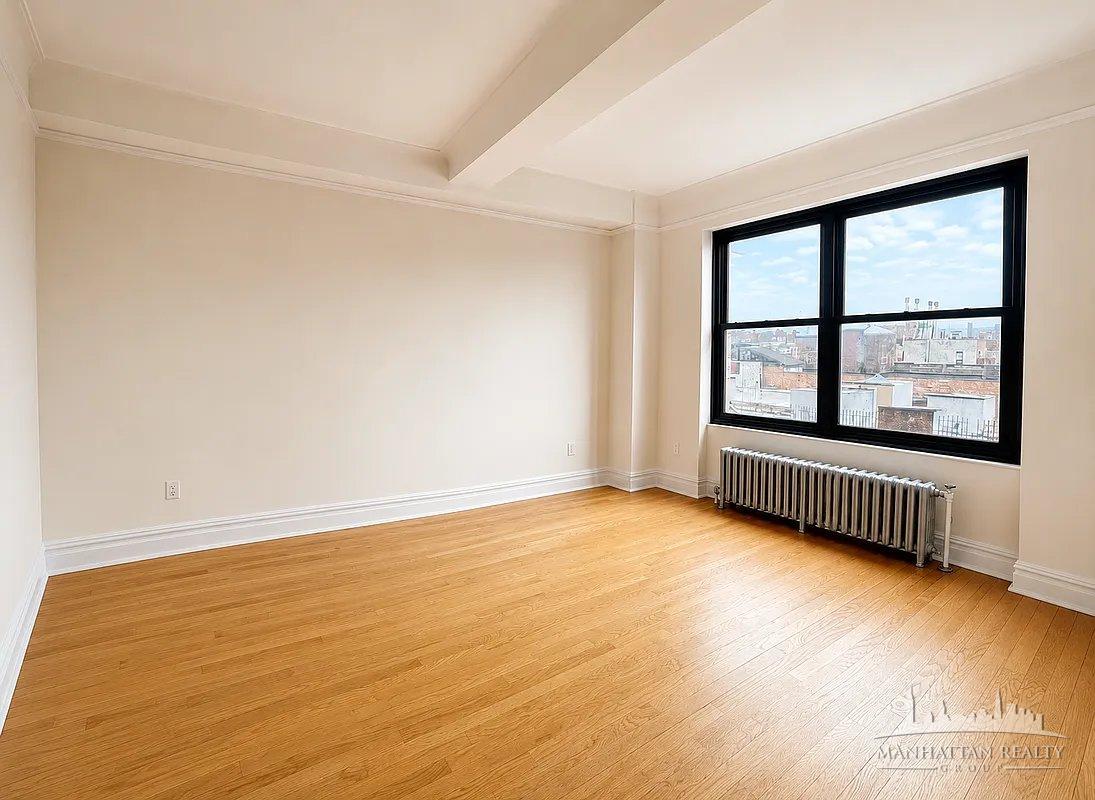 166 Second Avenue 14K E. Greenwich Village New York NY 10003