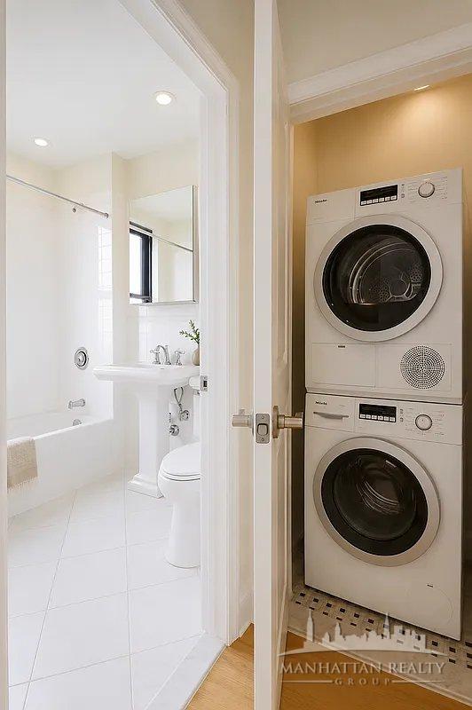 166 Second Avenue 14K E. Greenwich Village New York NY 10003