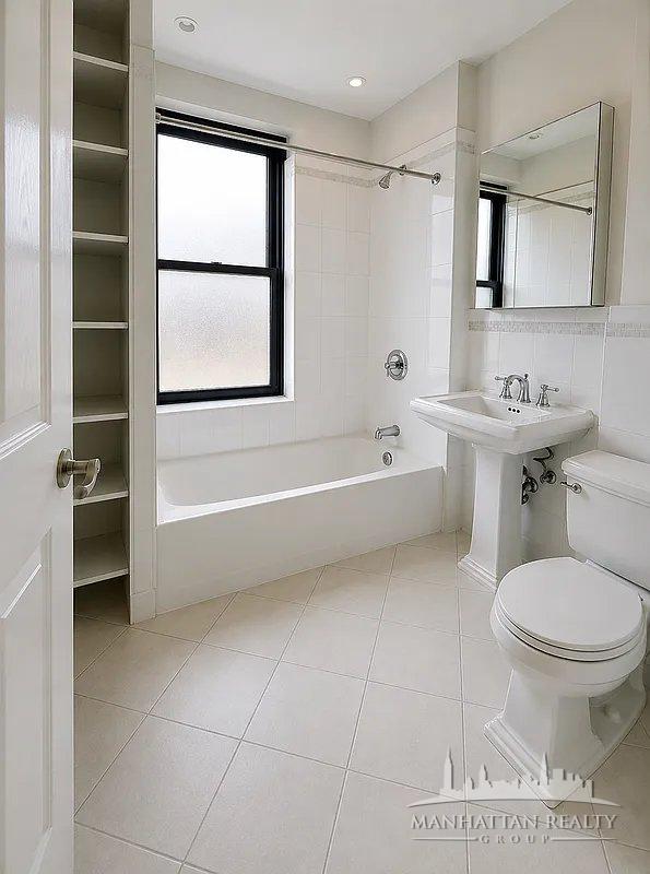 166 Second Avenue 14K E. Greenwich Village New York NY 10003