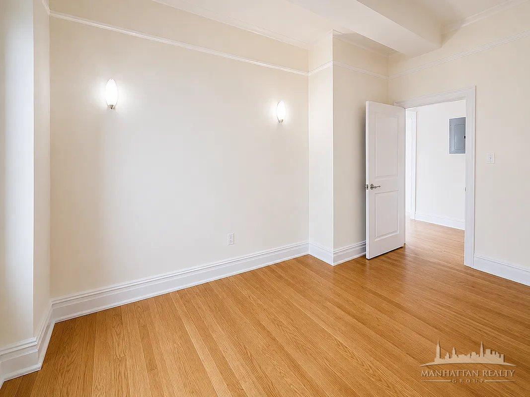 166 Second Avenue 14K E. Greenwich Village New York NY 10003