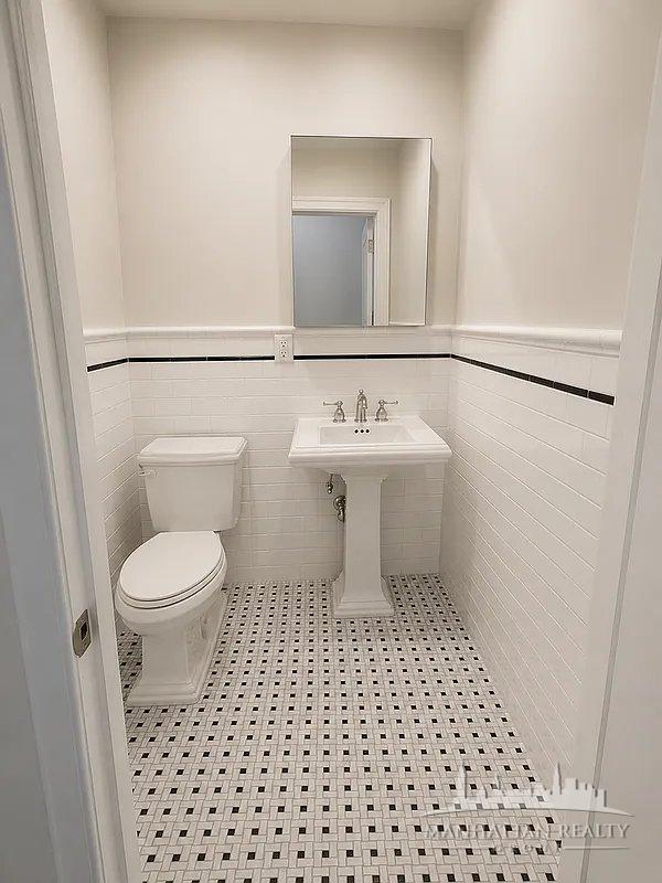 166 Second Avenue 14K E. Greenwich Village New York NY 10003