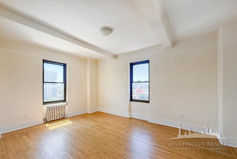 166 Second Avenue 3I E. Greenwich Village New York NY 10003