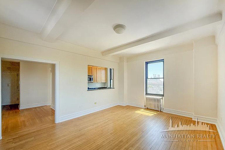 166 Second Avenue 3I E. Greenwich Village New York NY 10003