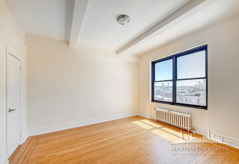 166 Second Avenue 3I E. Greenwich Village New York NY 10003
