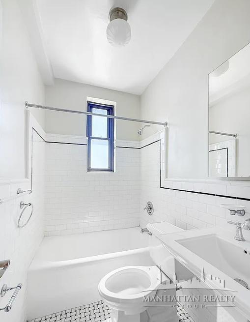 166 Second Avenue 3I E. Greenwich Village New York NY 10003