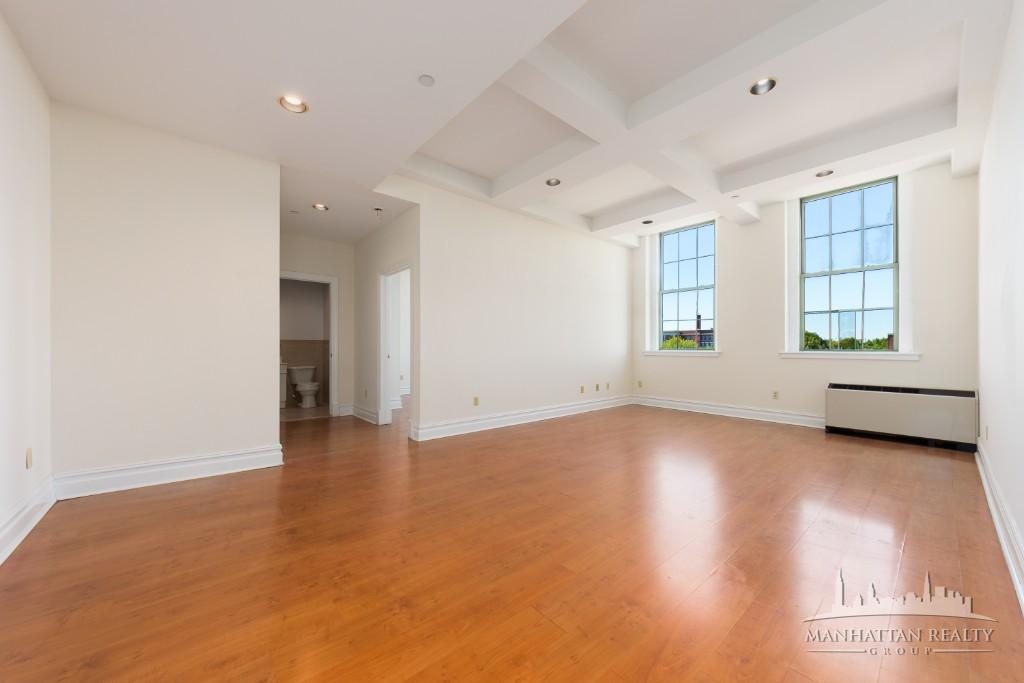 45-02 Ditmars Blvd. 409 Steinway-Ditmars Queens NY 11105
