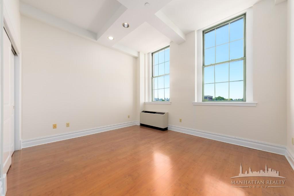 45-02 Ditmars Blvd. 409 Steinway-Ditmars Queens NY 11105