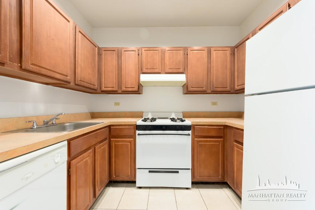 45-02 Ditmars Blvd. 409 Steinway-Ditmars Queens NY 11105