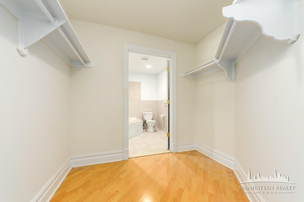 19-19 24th Avenue L413 Astoria Queens NY 11102