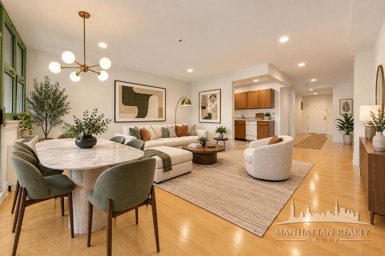 19-19 24th Avenue L413 Astoria Queens NY 11102