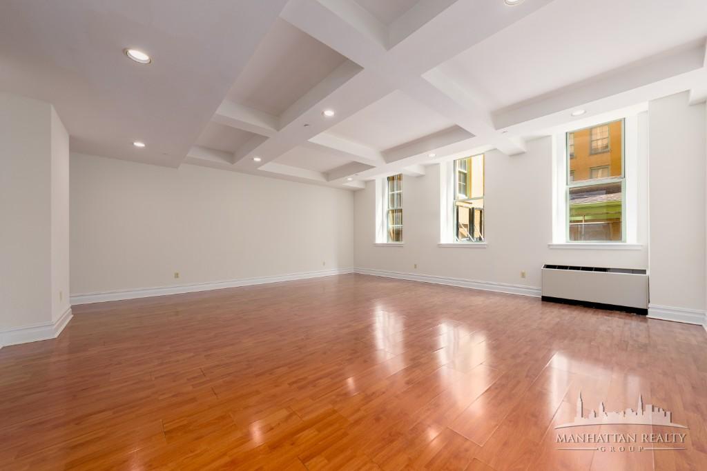 45-02 Ditmars Blvd. 110 Steinway-Ditmars Queens NY 11105