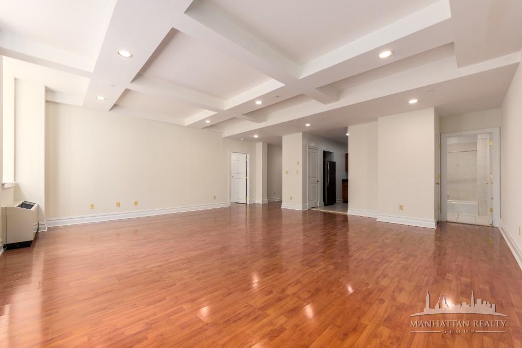 45-02 Ditmars Blvd. 110 Steinway-Ditmars Queens NY 11105