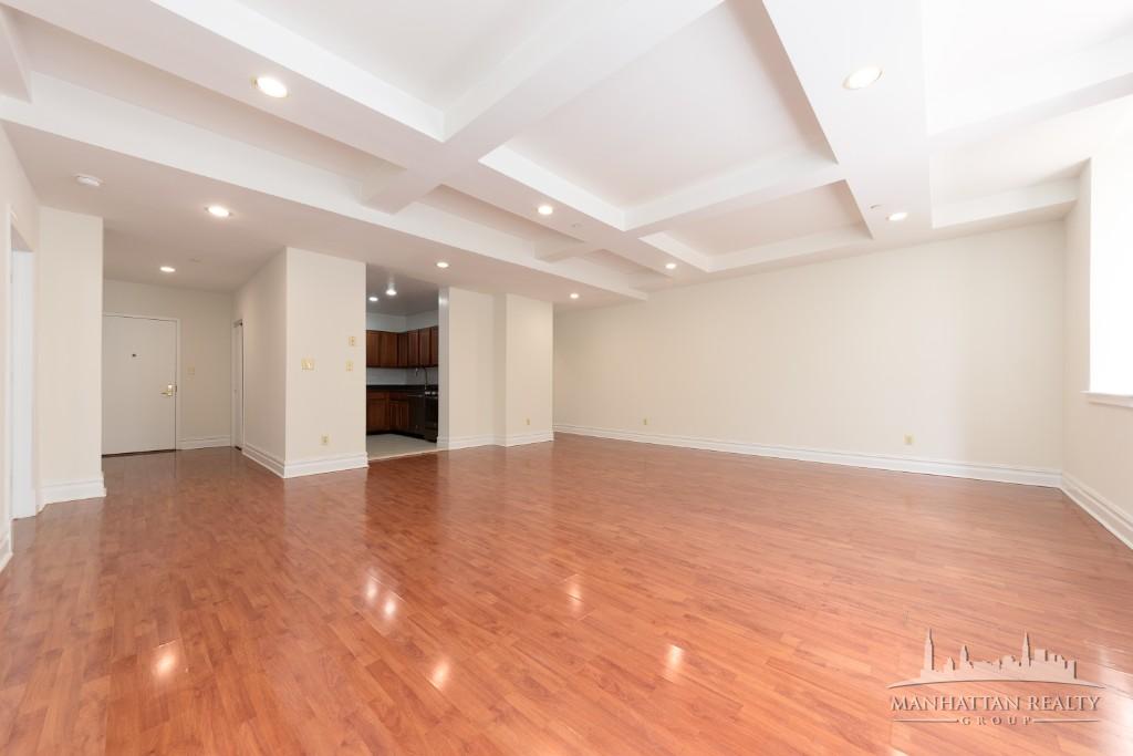 45-02 Ditmars Blvd. 110 Steinway-Ditmars Queens NY 11105