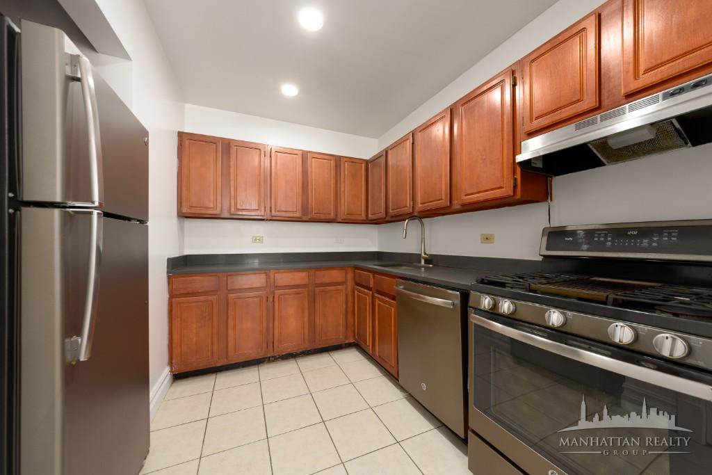 45-02 Ditmars Blvd. 110 Steinway-Ditmars Queens NY 11105