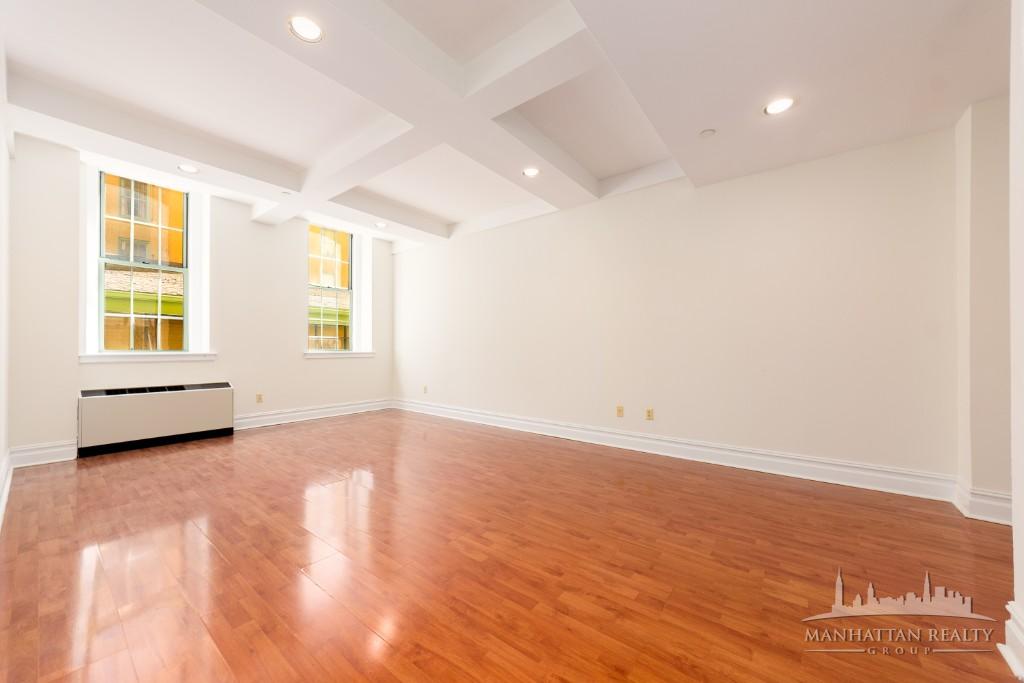 45-02 Ditmars Blvd. 110 Steinway-Ditmars Queens NY 11105