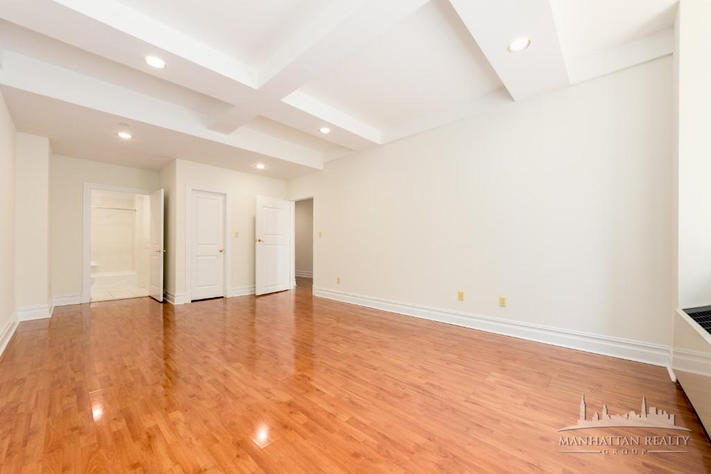 45-02 Ditmars Blvd. 110 Steinway-Ditmars Queens NY 11105
