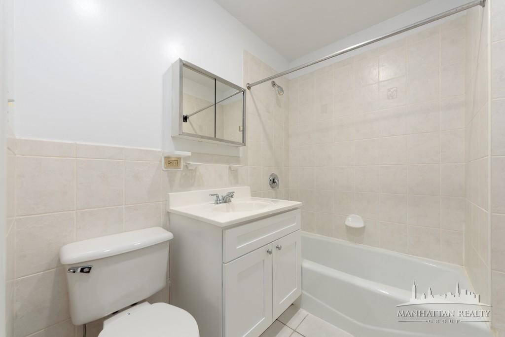 45-02 Ditmars Blvd. 110 Steinway-Ditmars Queens NY 11105