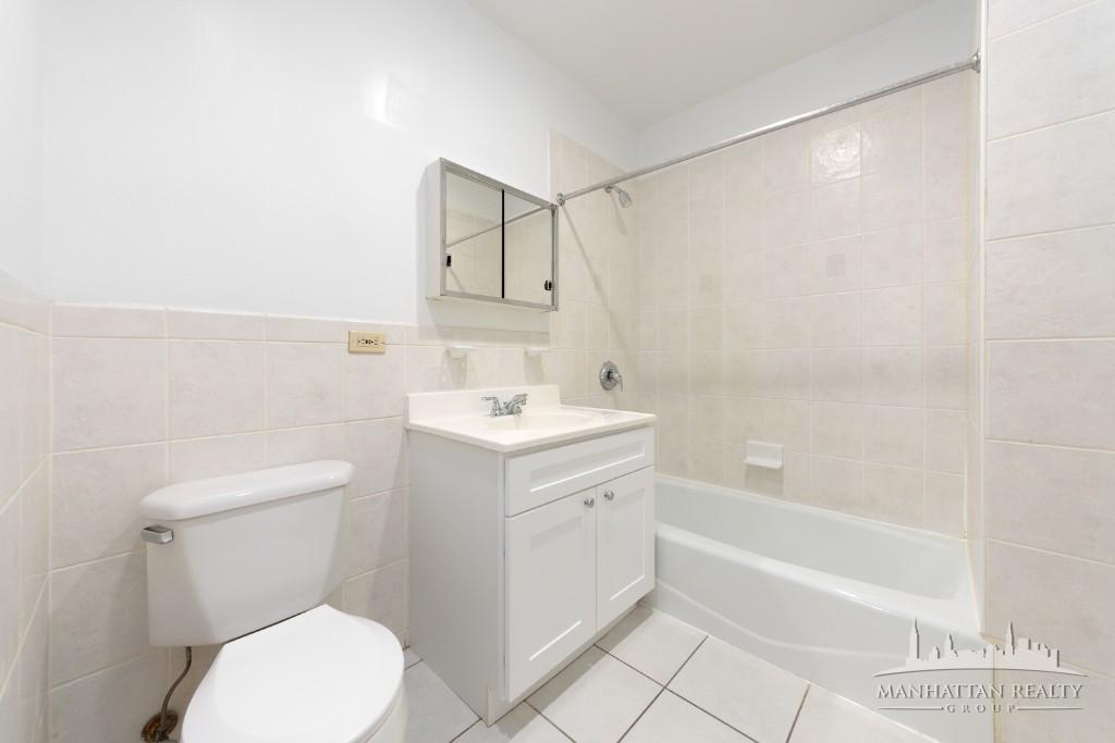 45-02 Ditmars Blvd. 110 Steinway-Ditmars Queens NY 11105