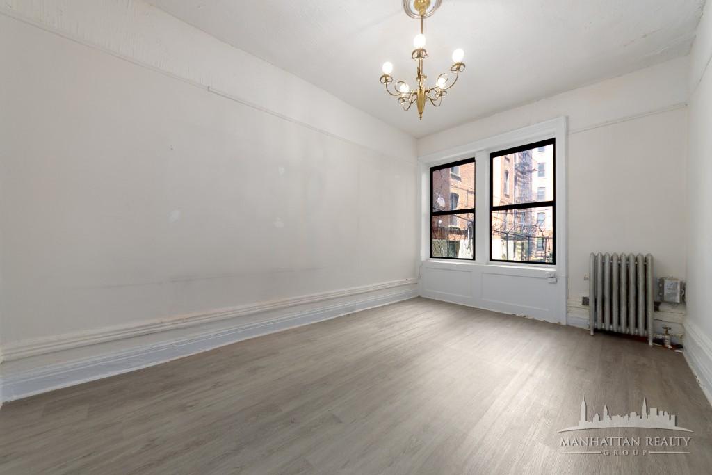 69 Tiemann Place 2 Morningside Heights New York NY 10027