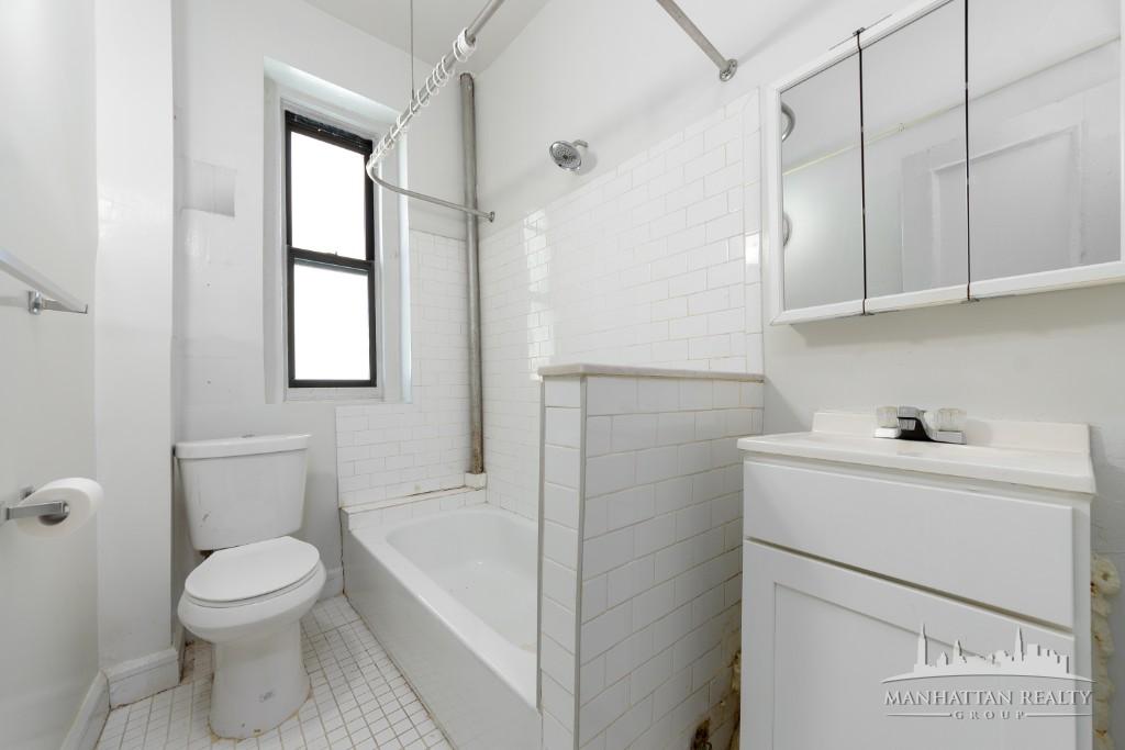 69 Tiemann Place 2 Morningside Heights New York NY 10027